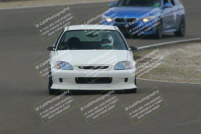 media/Dec-19-2025-Lucky Dog Racing (Fri) [[3b7b1b5fc8]]/Beginner/Session 3 Turn 2 Speed Pan/